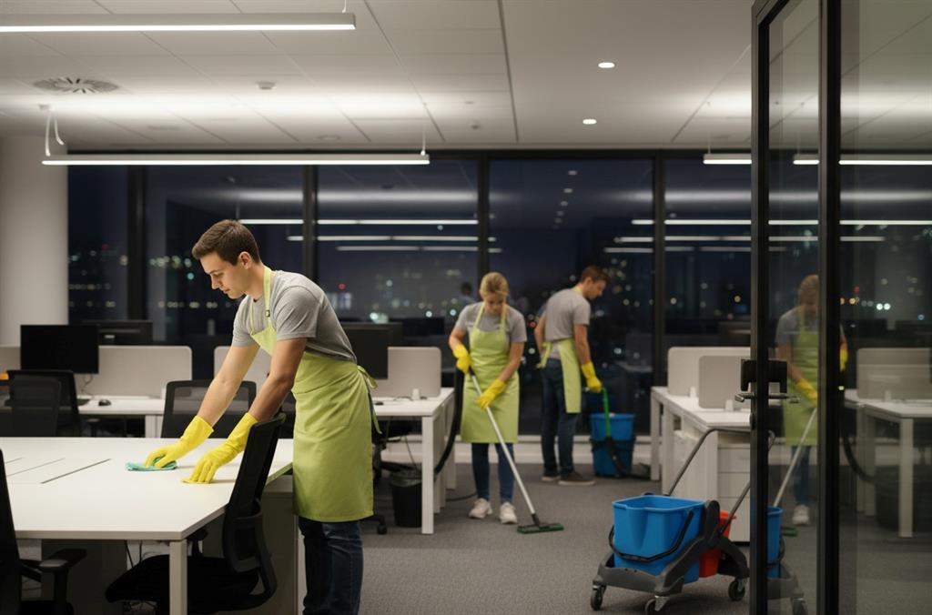 XX NE 27th St, Miami, Florida 33137