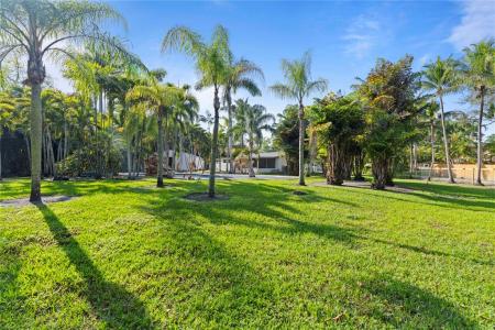 16900 SW 62nd St, Southwest Ranches, Florida 33331