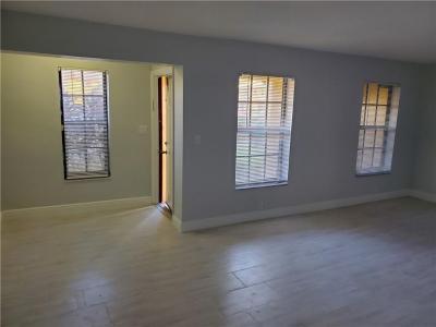 2743 NW 47th Ter 604, Colonies Condo, Lauderdale Lakes, Florida 33313