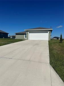 7003 Burma Cir, La Belle, Florida 33935, USA