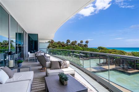 9349 Collins Ave 205, Surfside, Florida 33154, Estados Unidos