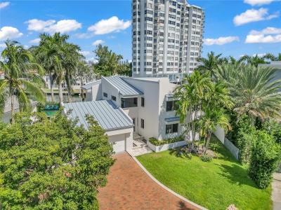 2089 NE 121st Rd, North Miami, Florida 33181, Stati Uniti