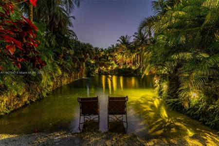 15000 SW 200th St, Miami, Florida 33187