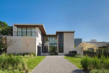 217 Bal Cross Dr, Bal Harbour, פלורידה 33154, ארצות הברית של אמריקה