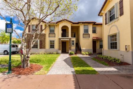 1490 NE 33rd Rd 101-18, Homestead, Florida 33033, USA