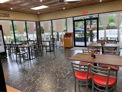 11379 W Palmetto, Boca Raton, Флорида 33428, Соединенные Штаты