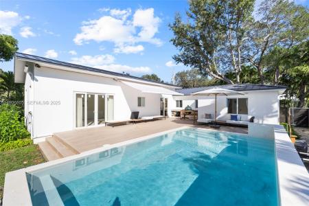 11370 NE 8th Ave, Biscayne Park, Flórida 33161, Estados Unidos