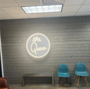 817 SE 2nd Ave 101, Fort Lauderdale, Florida 33316, USA