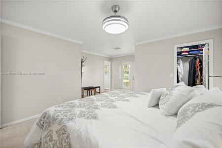 9812 SW 74 Ave, Ocala, Florida 34476, USA