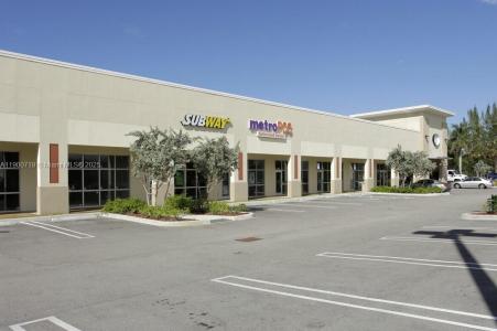 11700 SW 104th St 11780, Miami, Florida 33186, USA