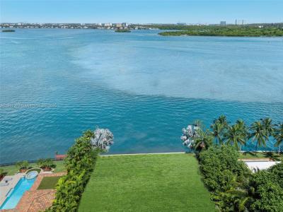 216 Bal Bay Dr, Bal Harbour, Florida 33154