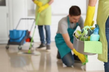 XX NE 27th St, Miami, Florida 33137, Estados Unidos