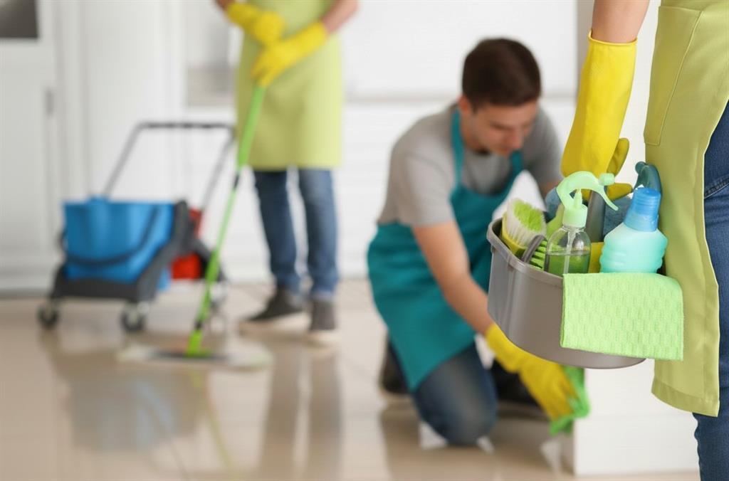 XX NE 27th St, Miami, Florida 33137, Estados Unidos