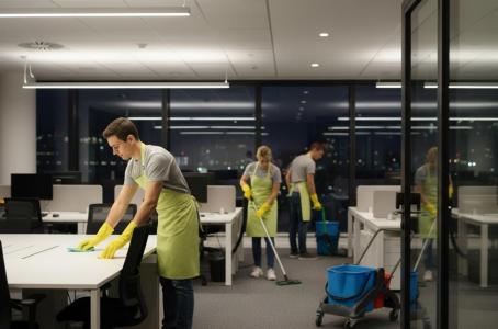 XX NE 27th St, Miami, Florida 33137