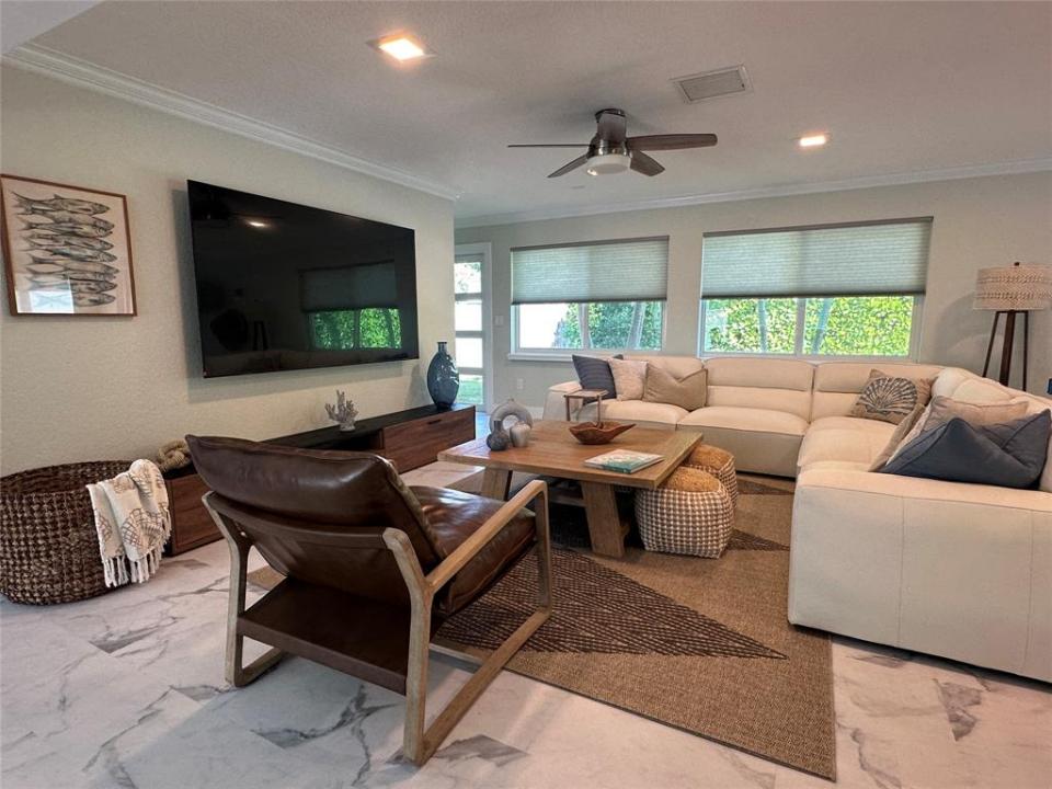 1820 Bel Air Ave, Bel-air, Pompano Beach, Florida 33062