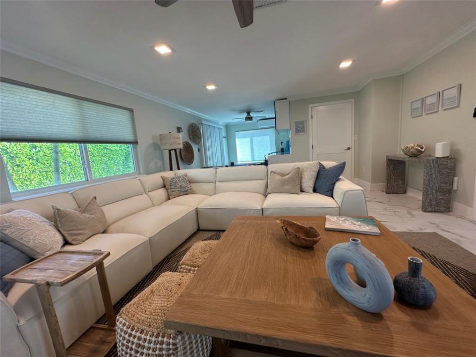 1820 Bel Air Ave, Bel-air, Pompano Beach, Florida 33062