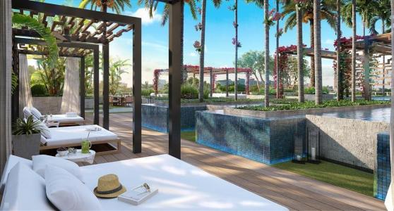 220 SE Mizner Blvd. 617, Boca Raton, Florida 33432