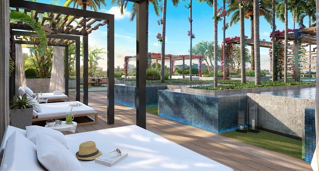 220 SE Mizner Blvd. 617, Boca Raton, Florida 33432