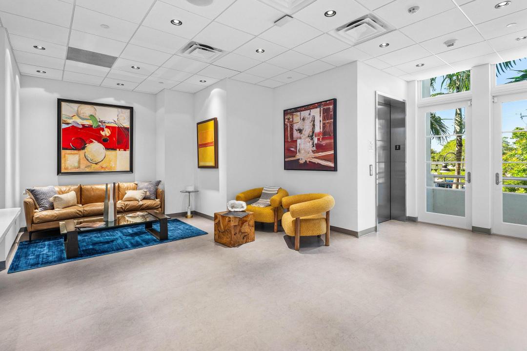 226 Palm Court, Delray Beach, Florida 33444