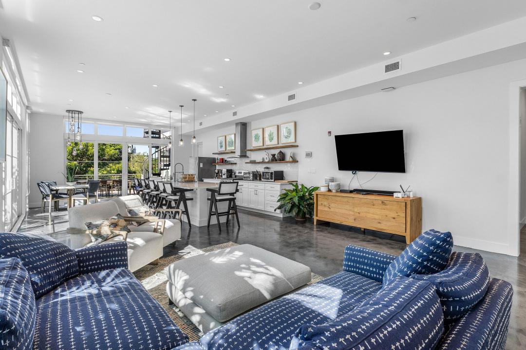 226 Palm Court, Delray Beach, Florida 33444