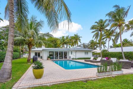 2021 NW 3rd Avenue, Delray Beach, Florida 33444