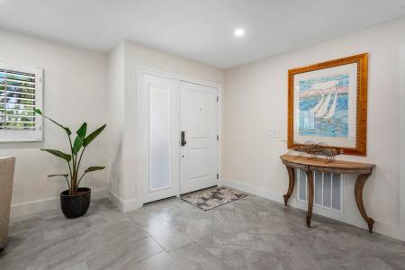 2021 NW 3rd Avenue, Delray Beach, Florida 33444