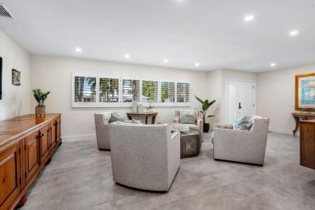 2021 NW 3rd Avenue, Delray Beach, Florida 33444