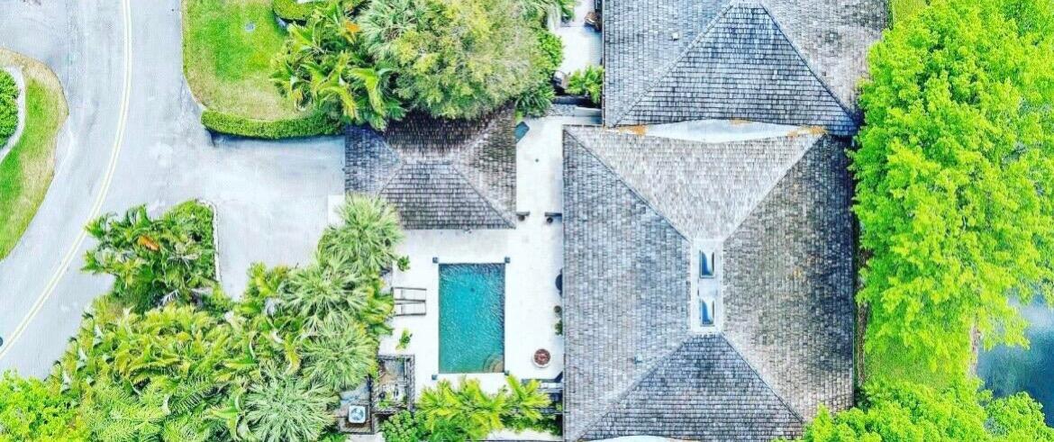 2107 Wightman Drive, Palm Beach Polo Club, Wellington, Flórida 33414, Estados Unidos