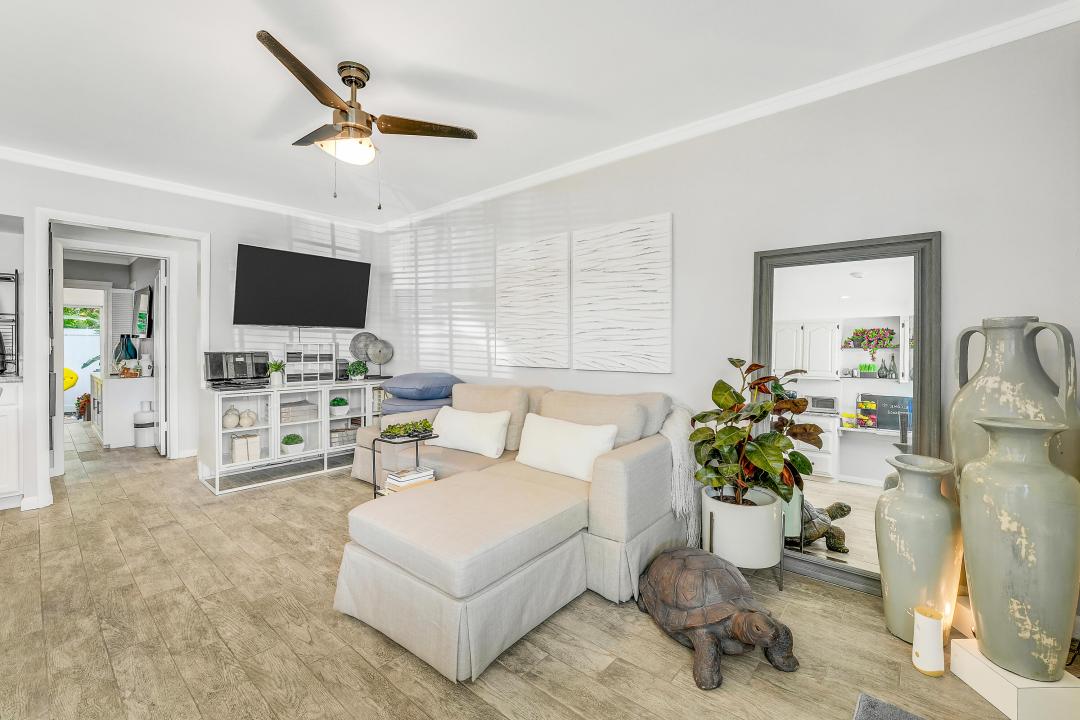 5505 N Ocean Boulevard 3-103, Colonial Ridge, Ocean Ridge, Florida 33435