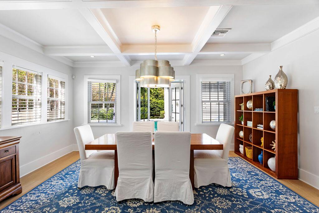 141 Australian Avenue, Palm Beach, Florida 33480