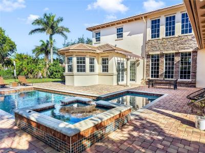 12008 NW 69th Ct. 12008, Parkland, Florida 33076, USA