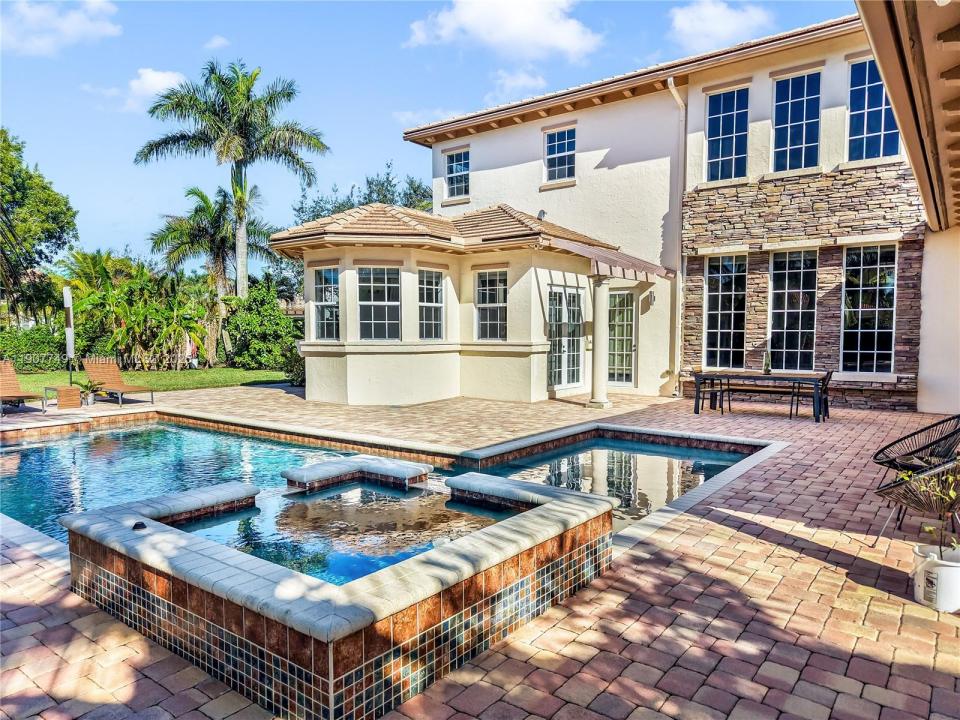 12008 NW 69th Ct. 12008, Parkland, 플로리다 33076, 미국