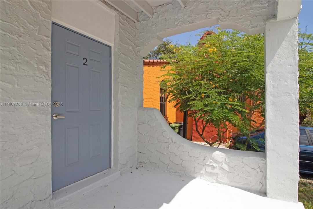 327 SW 20th St 2, Fort Lauderdale, Flórida 33315, Estados Unidos