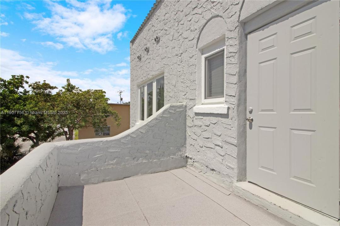 327 SW 20th St 2, Fort Lauderdale, Flórida 33315, Estados Unidos