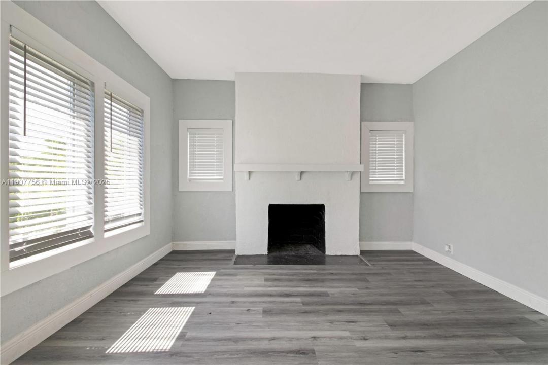 327 SW 20th St 2, Fort Lauderdale, Flórida 33315, Estados Unidos