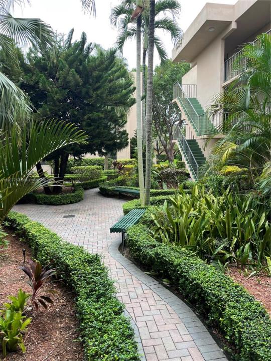 10525 SW 112th Ave 114, Miami, Floride 33176, États-Unis