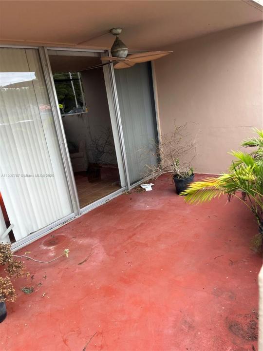 10525 SW 112th Ave 114, Miami, Floride 33176, États-Unis