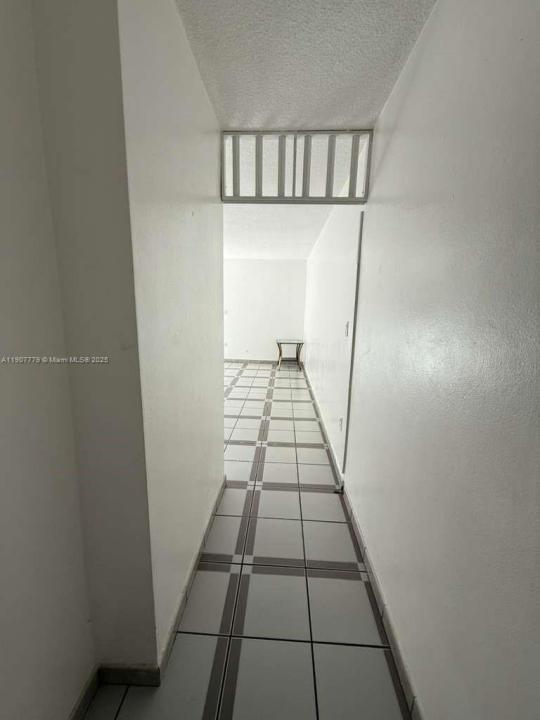 2498 SW 17th Ave 4311, Miami, 플로리다 33145, 미국