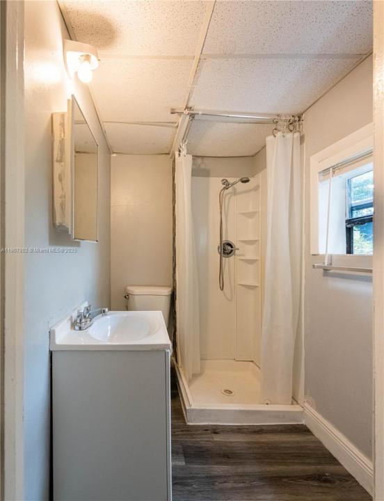 327 SW 20th St 3, Fort Lauderdale, Florida 33315, Estados Unidos