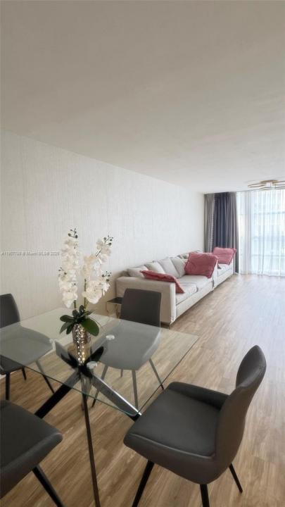 501 Three Islands Blvd 206, Hallandale Beach, فلوريدا 33009, الولايات المتحدة