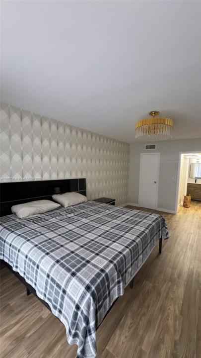 501 Three Islands Blvd 206, Hallandale Beach, فلوريدا 33009, الولايات المتحدة