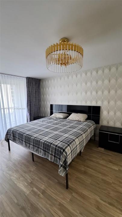 501 Three Islands Blvd 206, Hallandale Beach, فلوريدا 33009, الولايات المتحدة