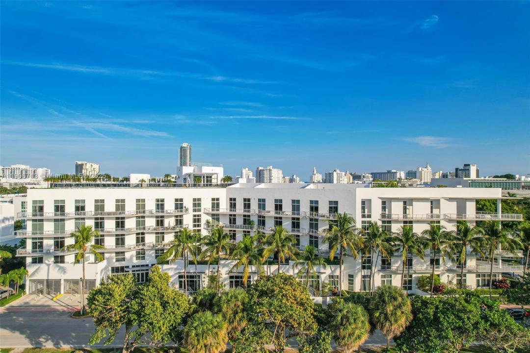 2001 Meridian Ave 307, Miami Beach, Florida 33139, Stati Uniti