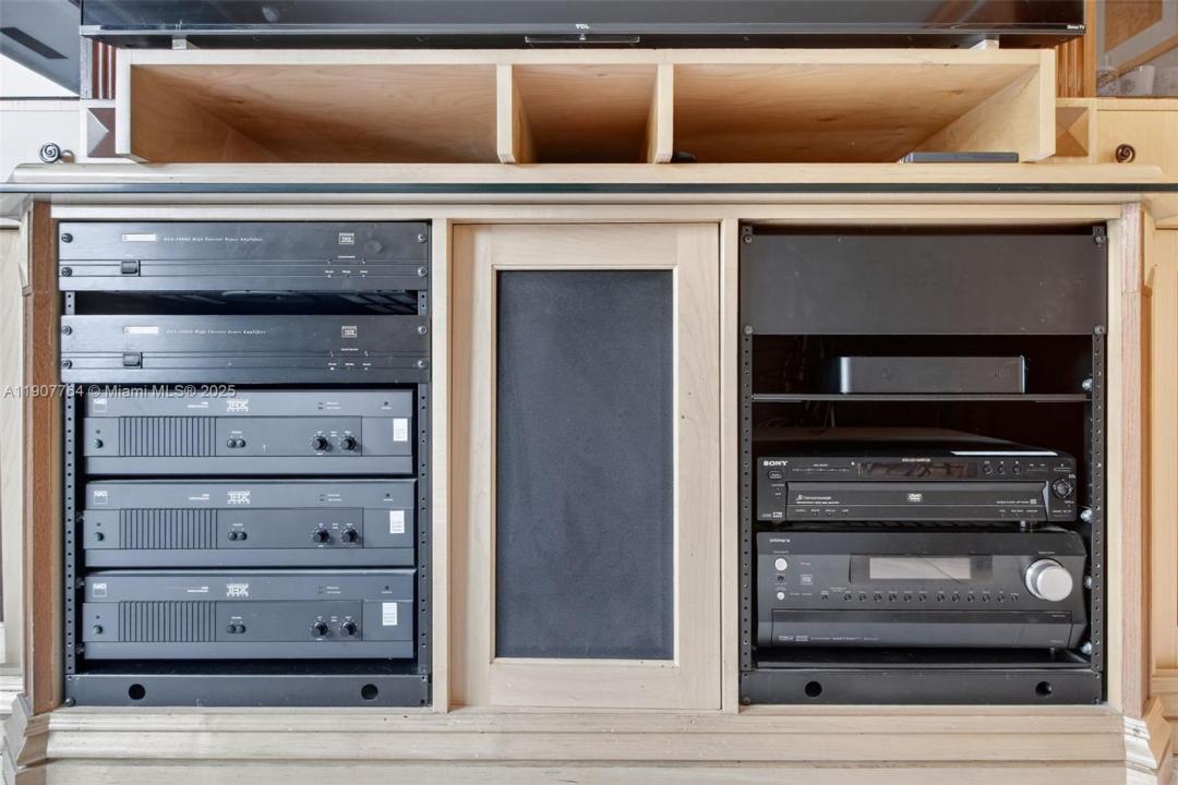 15010 Dunbarton Pl, Miami Lakes, Floride 33016, États-Unis