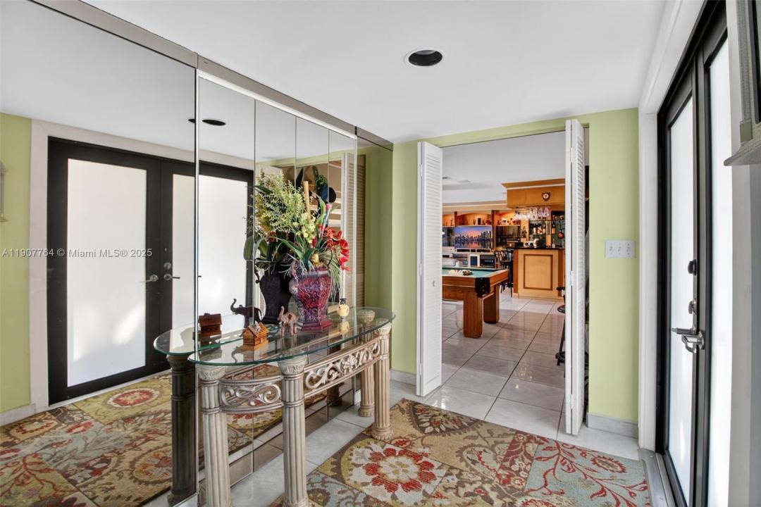 15010 Dunbarton Pl, Miami Lakes, Floride 33016, États-Unis