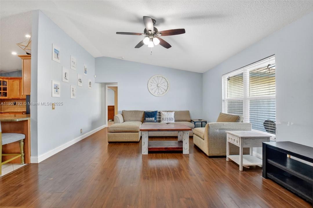 190 Martin Cir, Royal Palm Beach, 佛羅里達州 33411, 美國