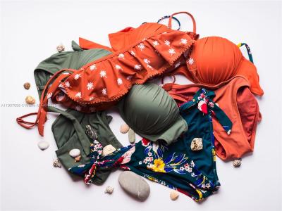 Sunrise, فلوريدا 33323, الولايات المتحدة