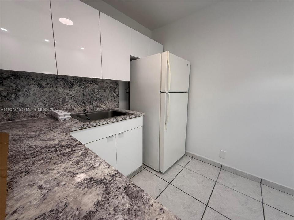 14822 SW 69th St 0, Miami, Флорида 33193, Соединенные Штаты