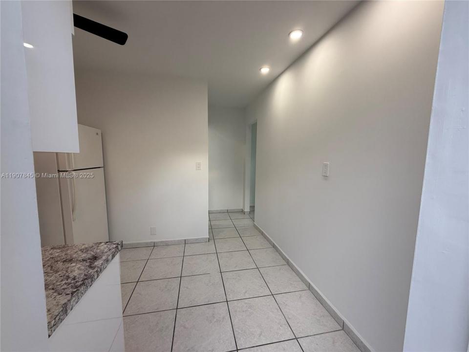 14822 SW 69th St 0, Miami, Флорида 33193, Соединенные Штаты