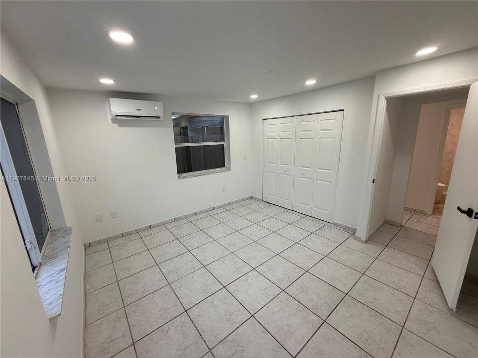 14822 SW 69th St 0, Miami, Флорида 33193, Соединенные Штаты